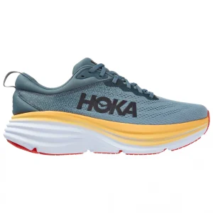 HOKA – Bondi 8 – Chaussures De Running 18