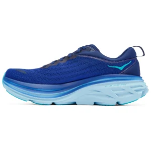 HOKA – Bondi 8 – Chaussures De Running 10