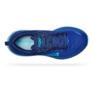 HOKA – Bondi 8 – Chaussures De Running 12