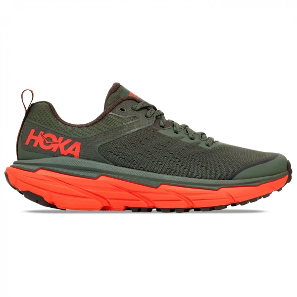 HOKA – Challenger ATR 6 – Chaussures De Trail 1