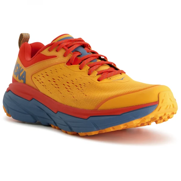 HOKA – Challenger ATR 6 – Chaussures De Trail 3