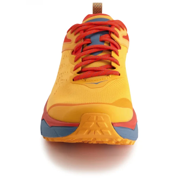 HOKA – Challenger ATR 6 – Chaussures De Trail 4