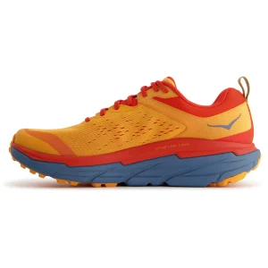 HOKA – Challenger ATR 6 – Chaussures De Trail 14