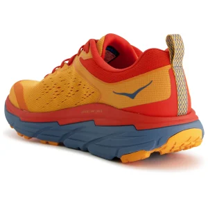 HOKA – Challenger ATR 6 – Chaussures De Trail 16