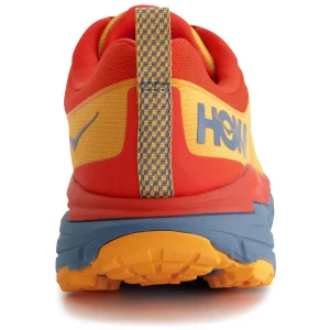 HOKA – Challenger ATR 6 – Chaussures De Trail 18