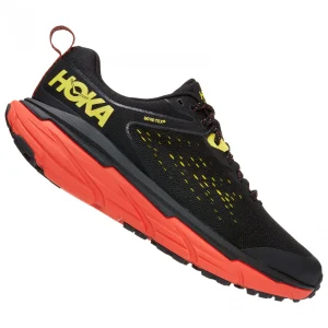 HOKA – Challenger ATR 6 GTX – Chaussures De Trail 10