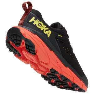 HOKA – Challenger ATR 6 GTX – Chaussures De Trail 12