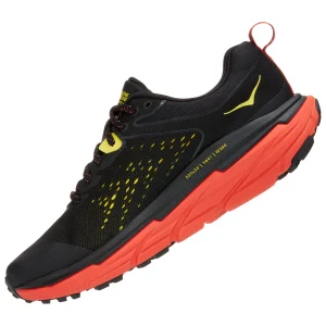 HOKA – Challenger ATR 6 GTX – Chaussures De Trail 14