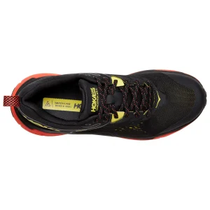 HOKA – Challenger ATR 6 GTX – Chaussures De Trail 16