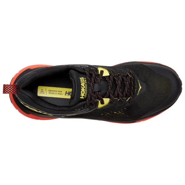 HOKA – Challenger ATR 6 GTX – Chaussures De Trail 6