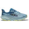 HOKA – Challenger ATR 7 – Chaussures De Trail 20