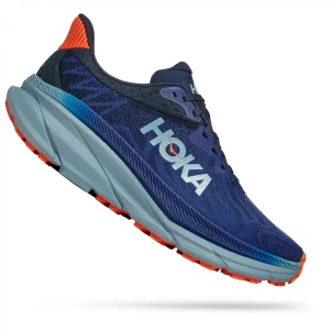 HOKA – Challenger ATR 7 – Chaussures De Trail 10