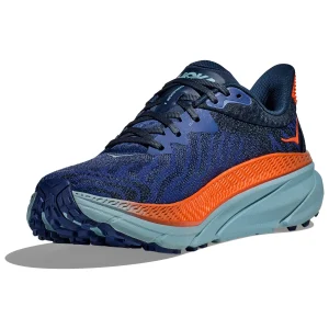 HOKA – Challenger ATR 7 – Chaussures De Trail 12