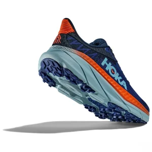 HOKA – Challenger ATR 7 – Chaussures De Trail 14