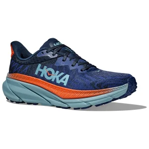 HOKA – Challenger ATR 7 – Chaussures De Trail 16