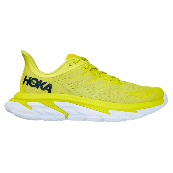 HOKA – Clifton Edge – Chaussures De Running 1