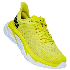 HOKA – Clifton Edge – Chaussures De Running 12