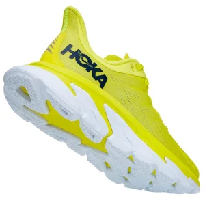 HOKA – Clifton Edge – Chaussures De Running 14