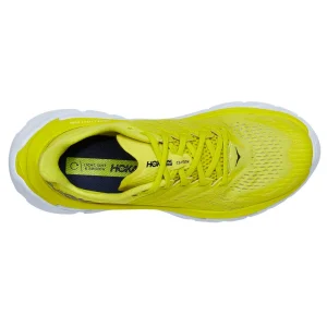 HOKA – Clifton Edge – Chaussures De Running 16