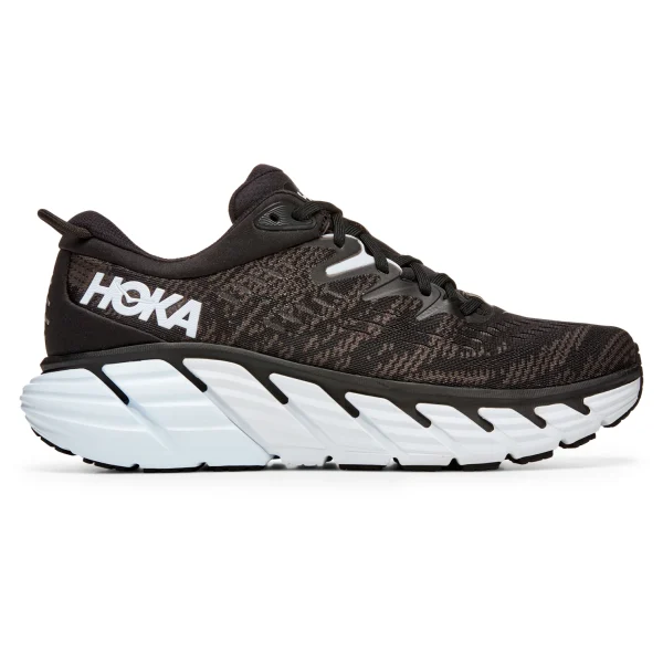 HOKA – Gaviota 4 – Chaussures De Running 1