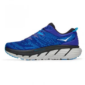 HOKA – Gaviota 4 – Chaussures De Running 10