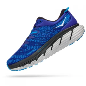 HOKA – Gaviota 4 – Chaussures De Running 12