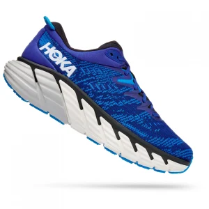 HOKA – Gaviota 4 – Chaussures De Running 14