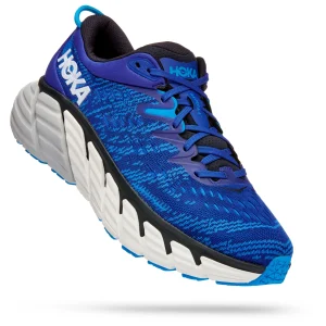 HOKA – Gaviota 4 – Chaussures De Running 16