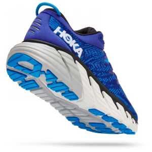 HOKA – Gaviota 4 – Chaussures De Running 18