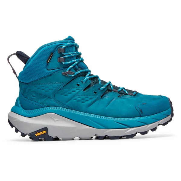 HOKA – Kaha 2 GTX – Chaussures De Randonnée 1