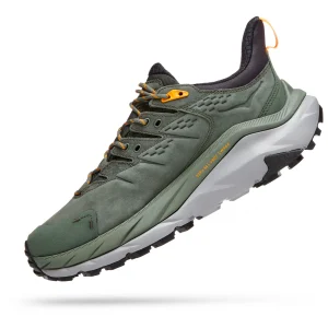 HOKA – Kaha 2 Low GTX – Chaussures Multisports 12