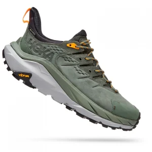 HOKA – Kaha 2 Low GTX – Chaussures Multisports 16