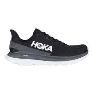 HOKA – Mach 4 – Chaussures De Running 18