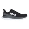 HOKA – Mach 4 – Chaussures De Running 17