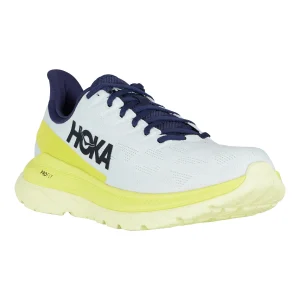 HOKA – Mach 4 – Chaussures De Running 10