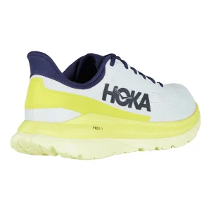 HOKA – Mach 4 – Chaussures De Running 12