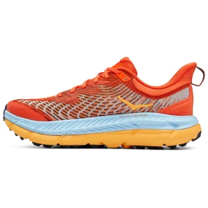 HOKA – Mafate Speed 4 – Chaussures De Trail 10