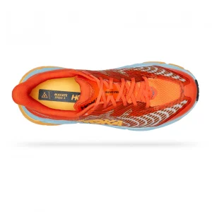 HOKA – Mafate Speed 4 – Chaussures De Trail 12