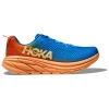 HOKA – Rincon 3 – Chaussures De Running 22