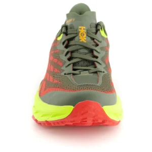 HOKA – Speedgoat 5 – Chaussures De Trail 12