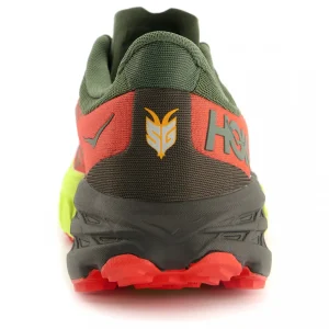 HOKA – Speedgoat 5 – Chaussures De Trail 18