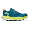 HOKA – Stinson ATR 6 – Chaussures De Trail 22