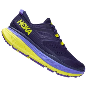 HOKA – Stinson ATR 6 – Chaussures De Trail 10