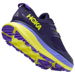 HOKA – Stinson ATR 6 – Chaussures De Trail 12