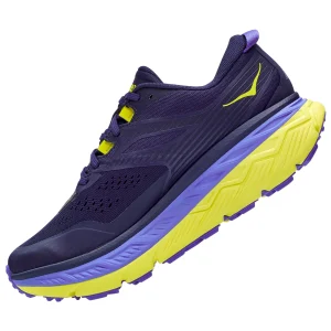 HOKA – Stinson ATR 6 – Chaussures De Trail 14