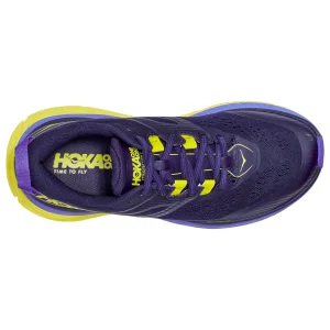 HOKA – Stinson ATR 6 – Chaussures De Trail 16