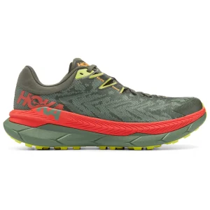 HOKA – Tecton X – Chaussures De Trail 18