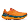 HOKA – Tecton X – Chaussures De Trail 22