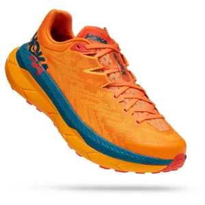 HOKA – Tecton X – Chaussures De Trail 10