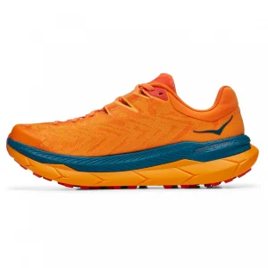 HOKA – Tecton X – Chaussures De Trail 12